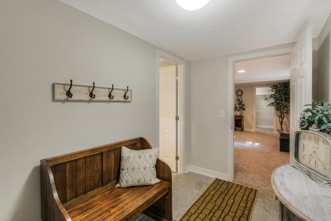 Photo of Livingroom in Old Hickory