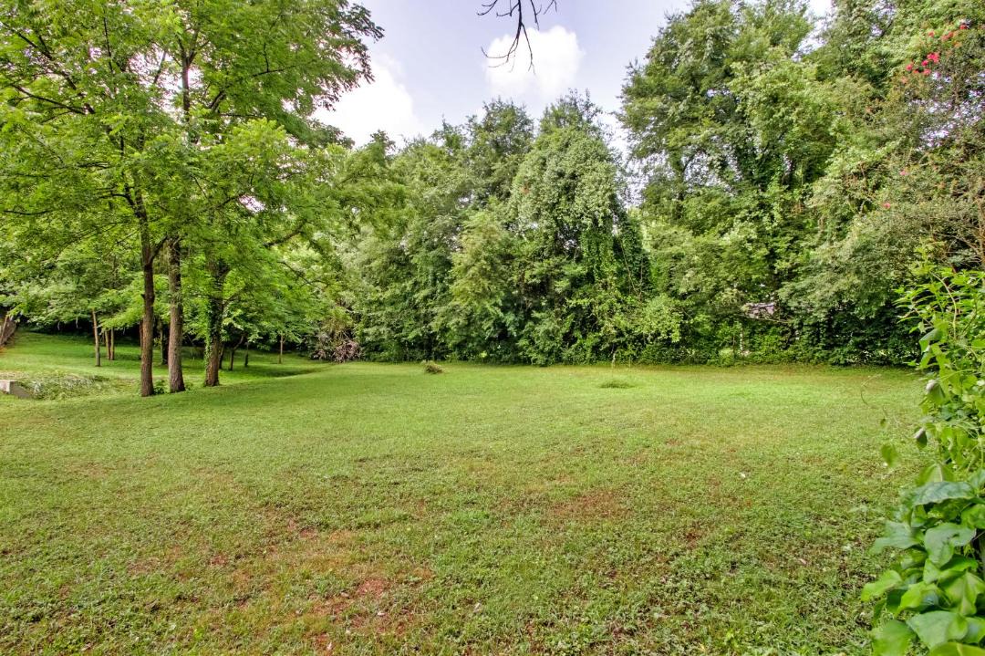 Photo of Outdoor in Old Hickory