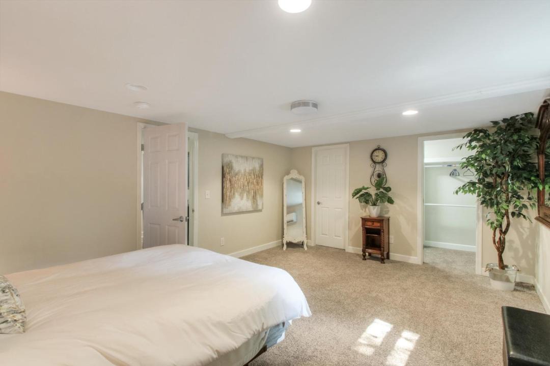 Photo of Bedroom in Old Hickory