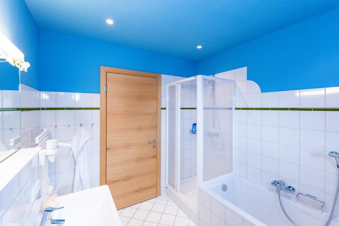 Photo of Bathroom in Sankt Anton am Arlberg