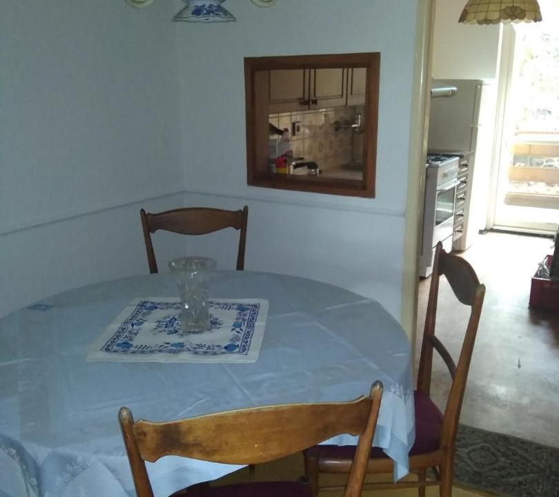 Photo of Bedroom in Karlovy Vary
