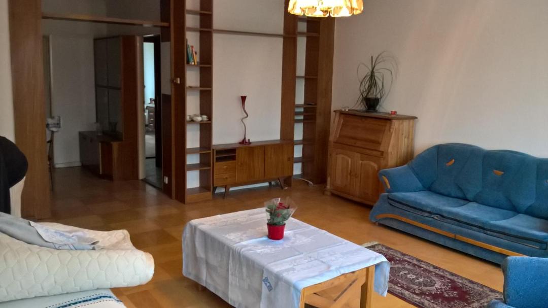Photo of Livingroom in Karlovy Vary
