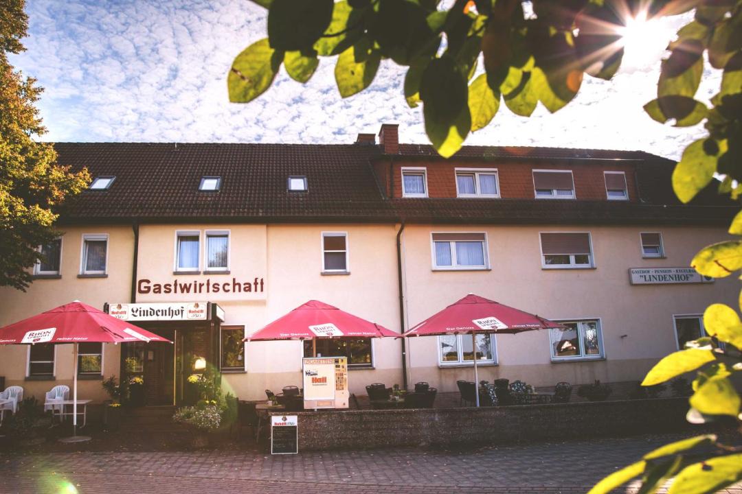 Photo of Others in Kuenzell