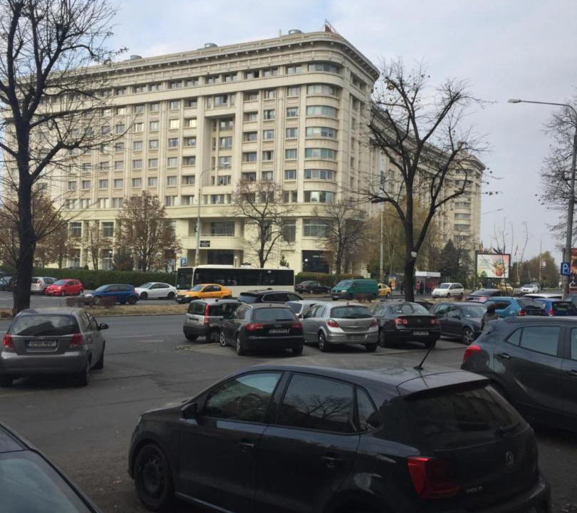 Photo of Others in Bucharest