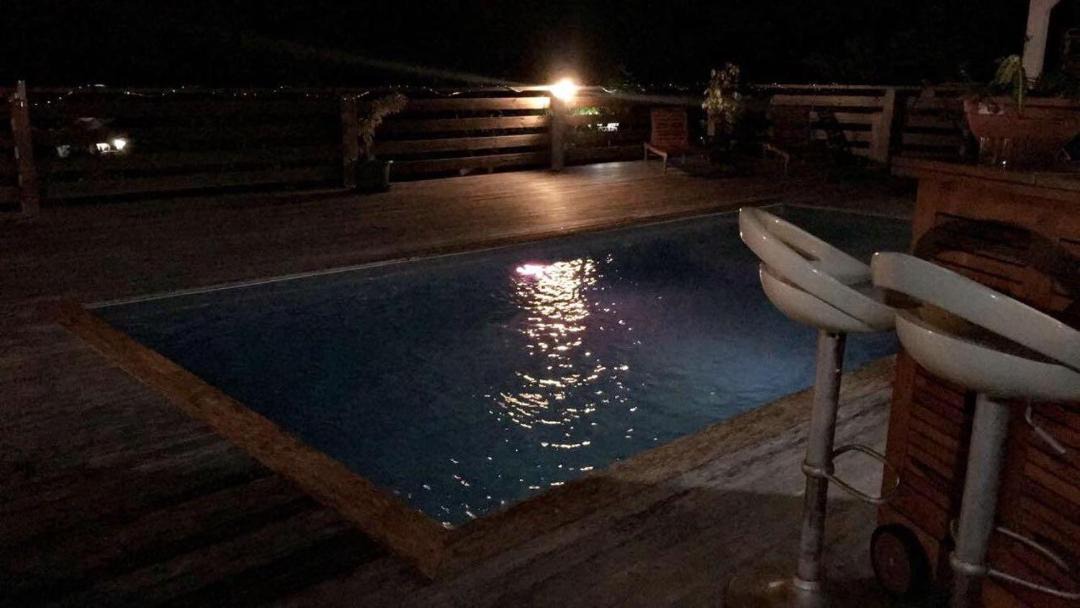 Photo of Outdoor in Sainte-Anne