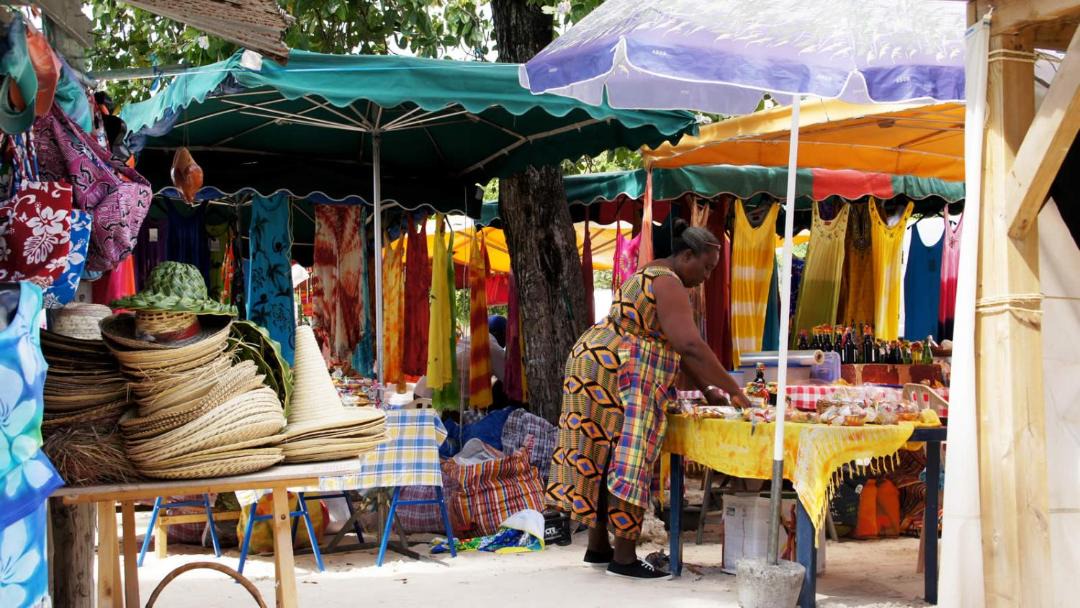 Photo of Others in Sainte-Anne