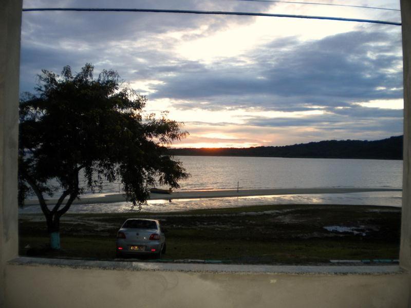 Photo of Others in Jaguaripe