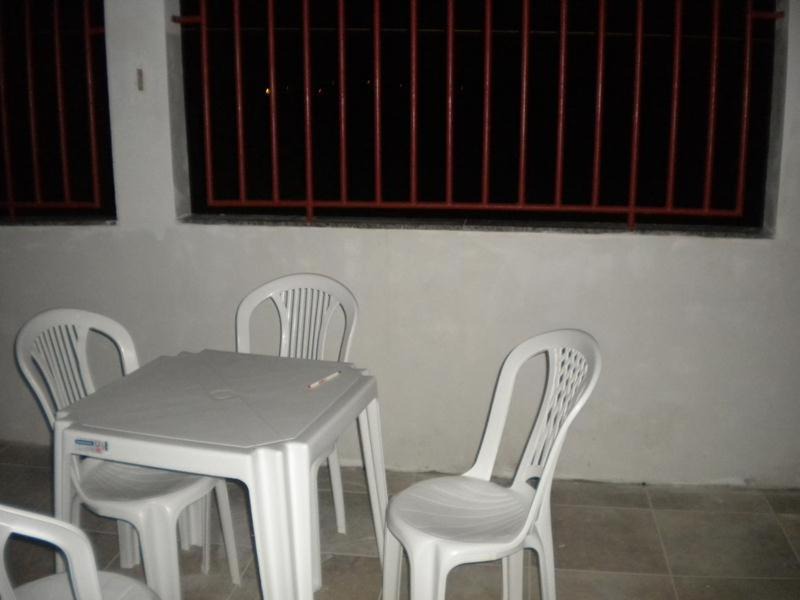 Photo of Others in Jaguaripe
