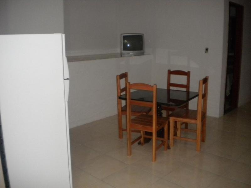 Photo of Others in Jaguaripe