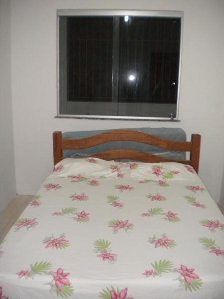 Photo of Bedroom in Jaguaripe