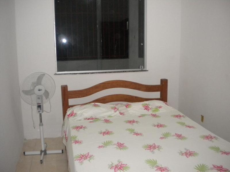 Photo of Bedroom in Jaguaripe