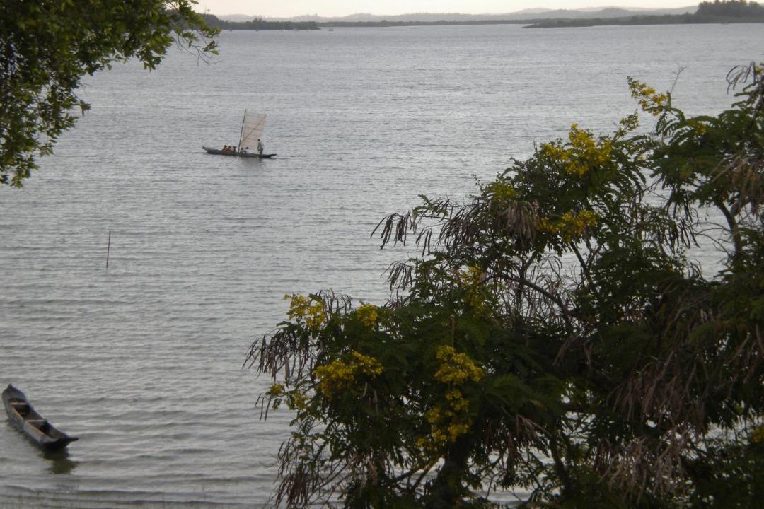 Photo of Outdoor in Jaguaripe