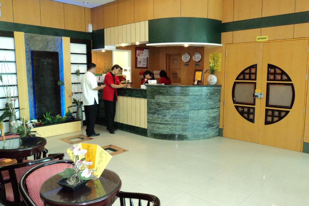 Photo of Others in Cabanatuan