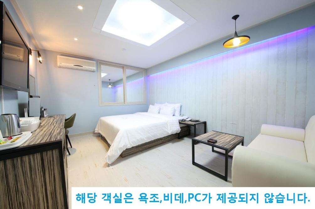 Photo of Others in Mokpo