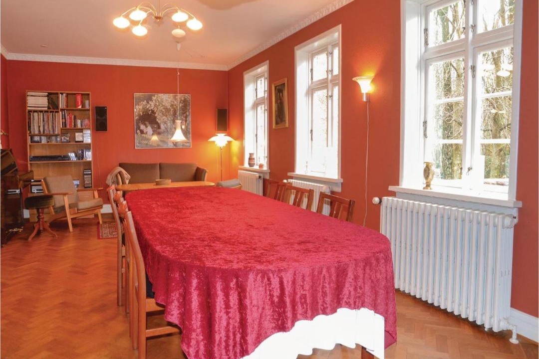 Photo of Others in Gadbjerg