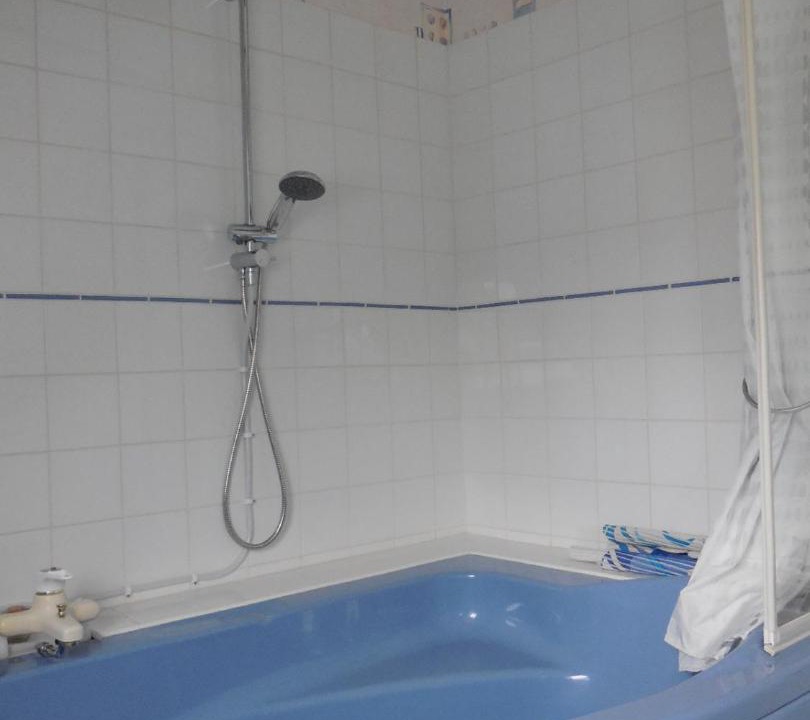 Photo of Bathroom in Dirinon