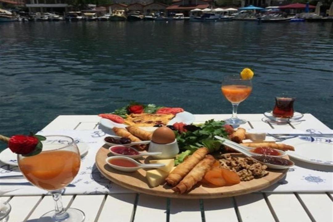 Photo of Others in Selimiye