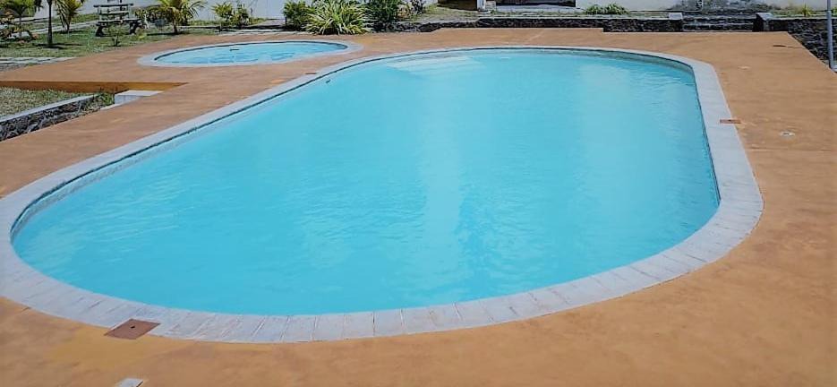 Photo of Outdoor in Grand-Baie