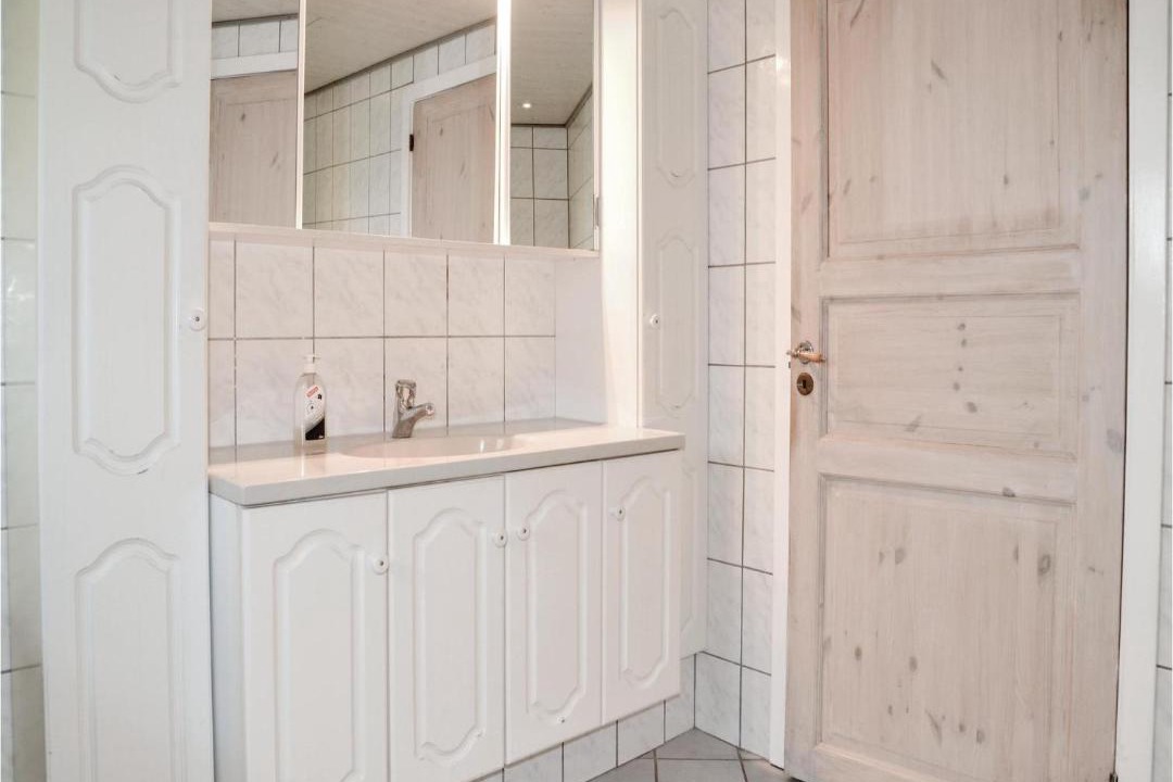 Photo of Bathroom in Esbjerg Municipality