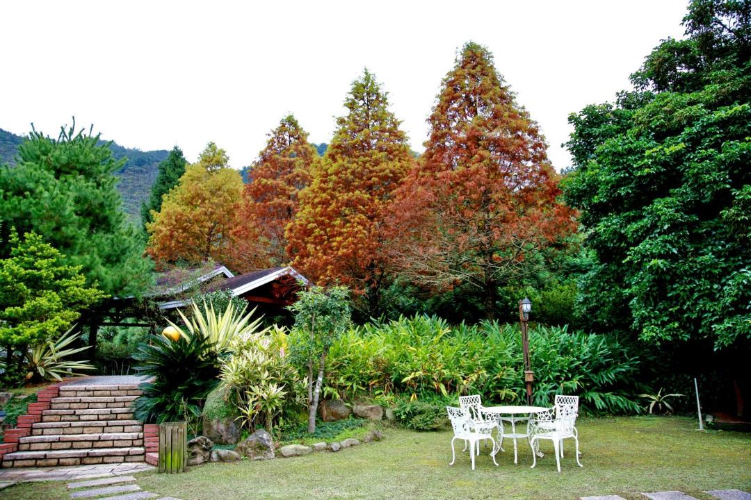 Photo of Others in Nanzhuang