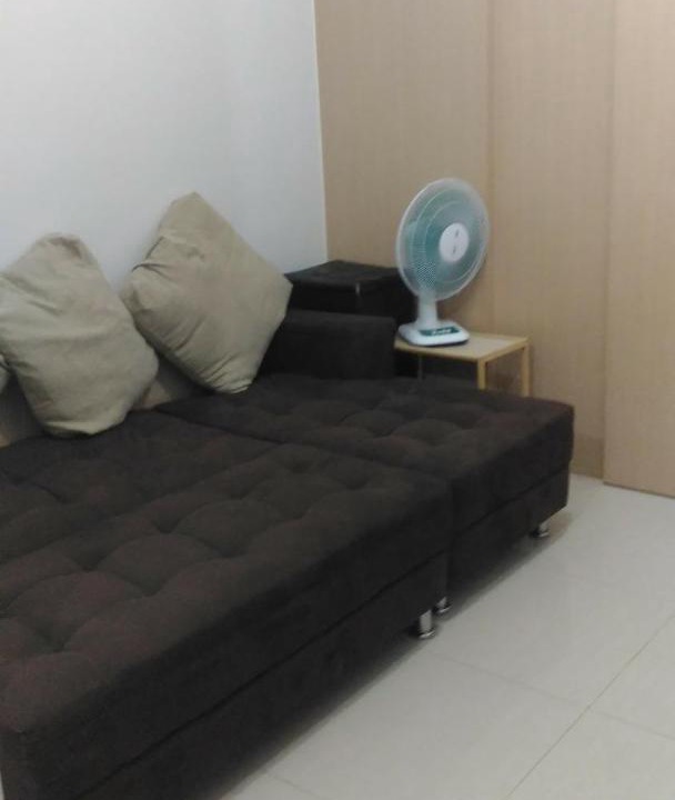 Photo of Bedroom in San Dionisio