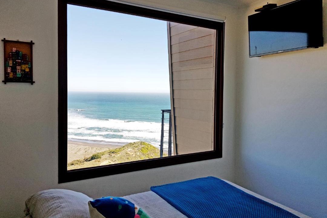 Photo of Bedroom in Navidad