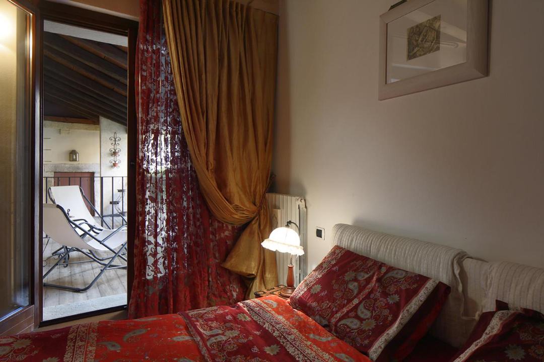 Photo of Others in Vittorio Veneto