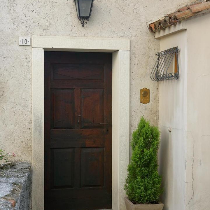 Photo of Others in Vittorio Veneto