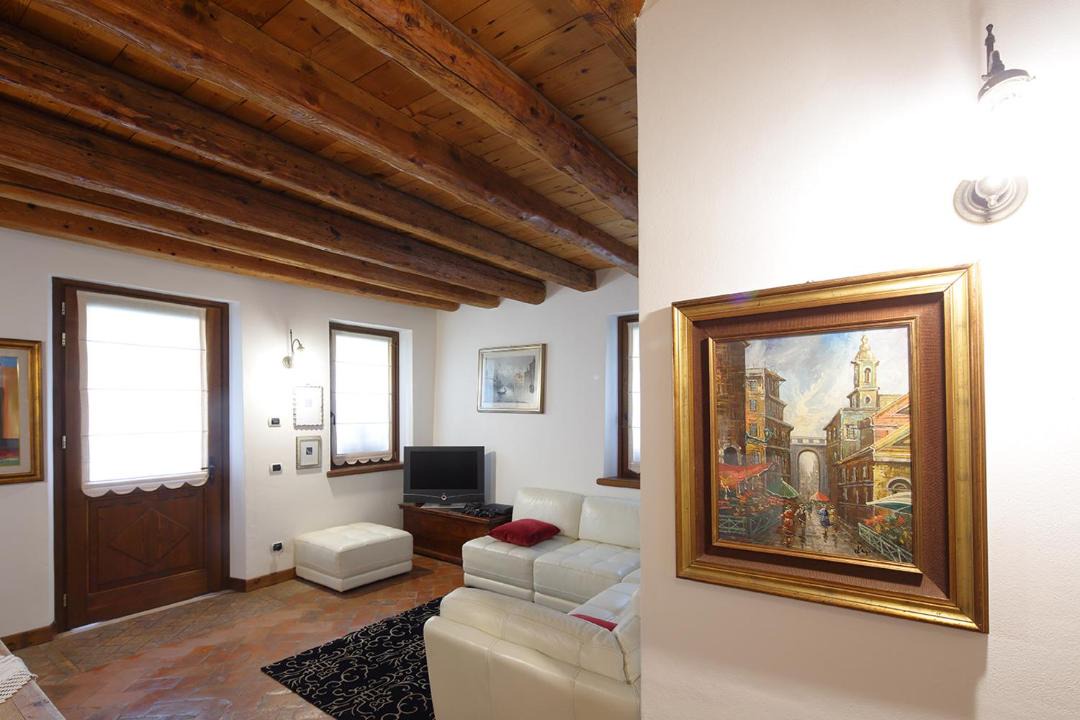 Photo of Others in Vittorio Veneto