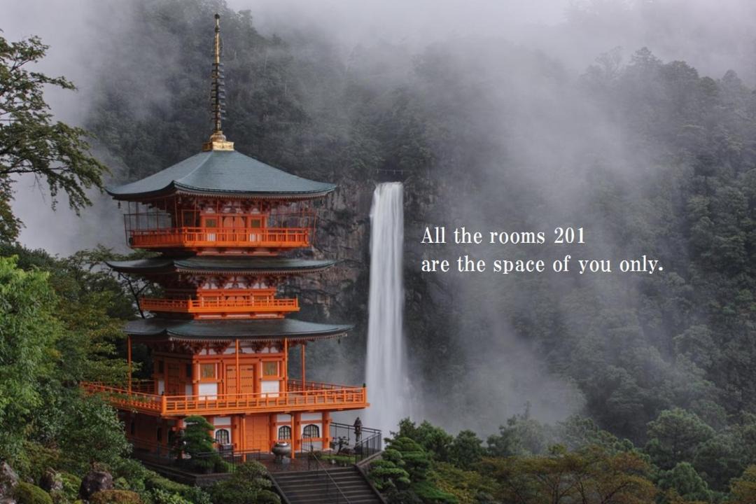 Photo of Others in Tenma