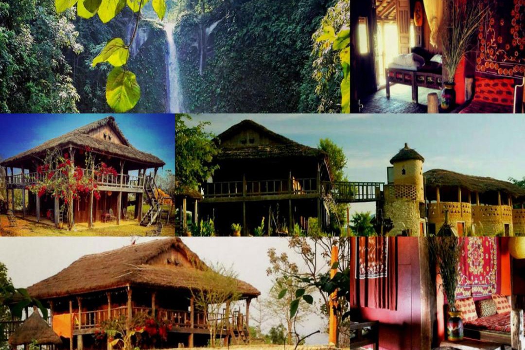 Photo of Others in Madi
