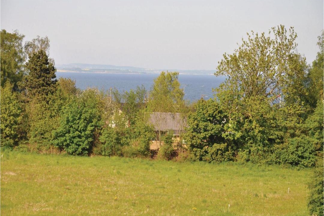 Photo of Others in Kettingskov
