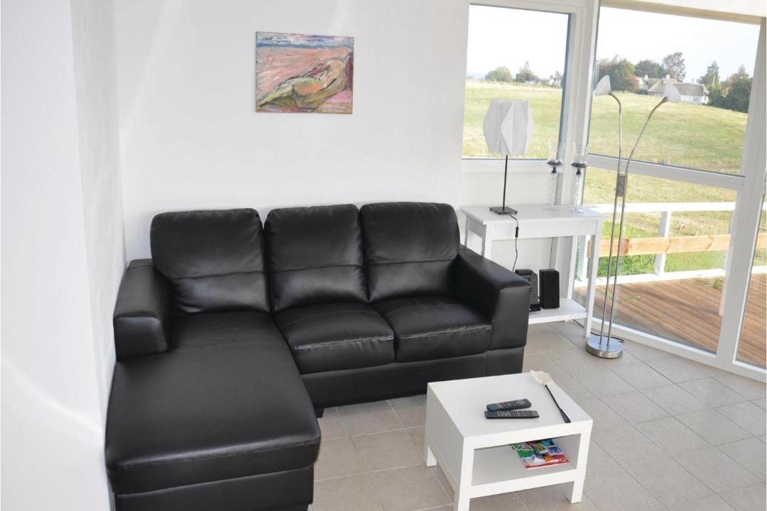 Photo of Livingroom in Kettingskov