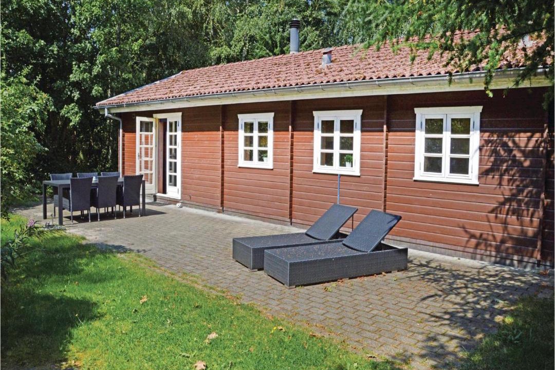Photo of Others in Skovgaarde