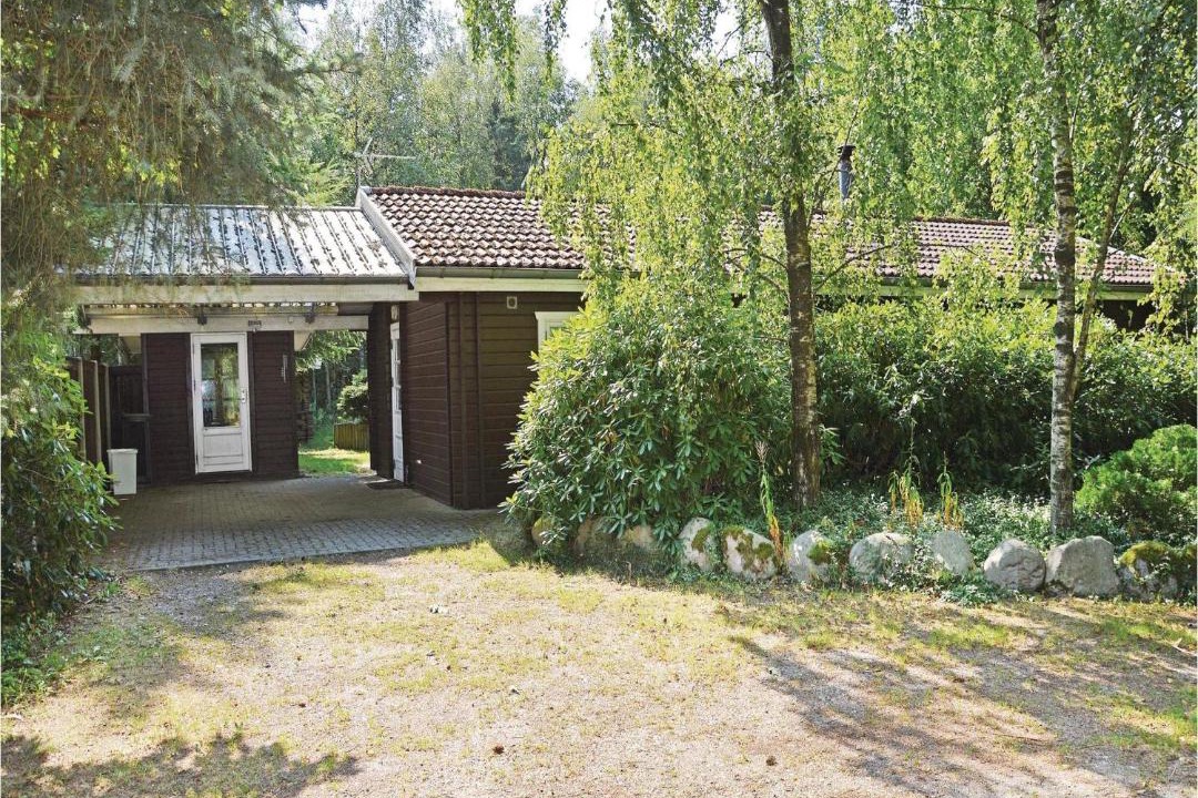 Photo of Others in Skovgaarde