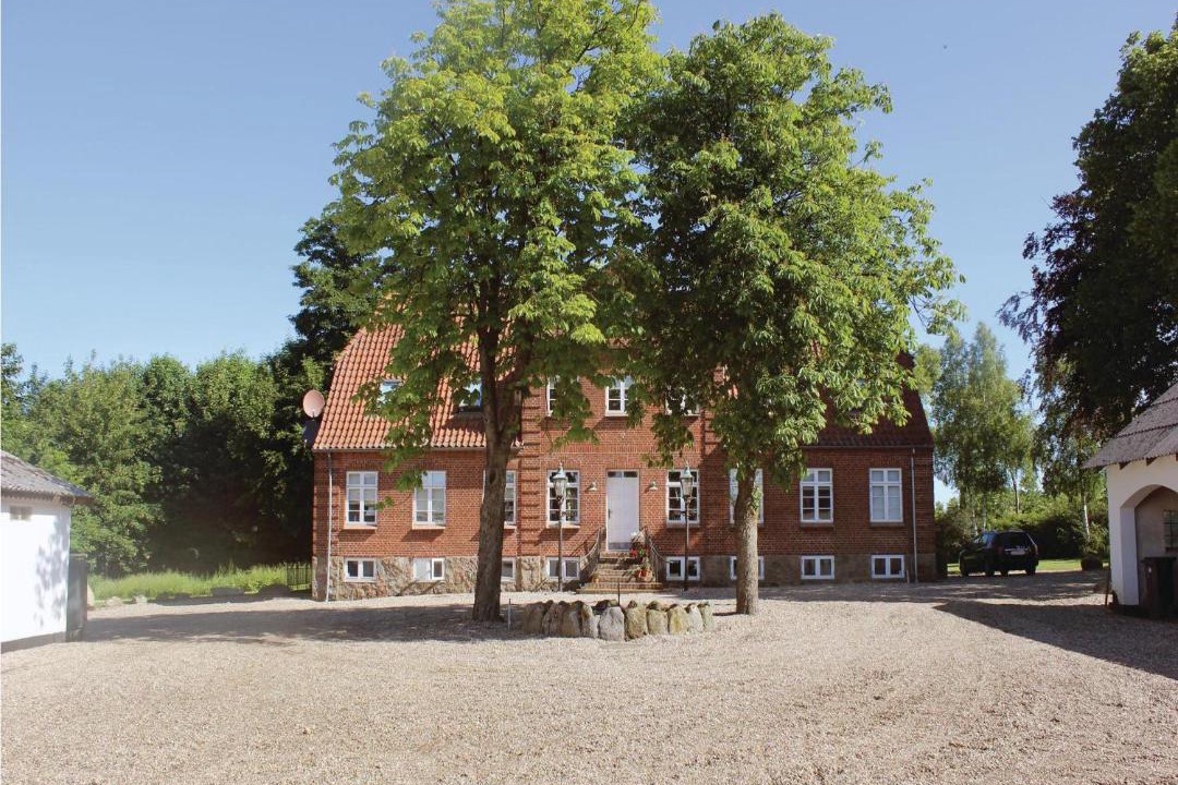 Photo of Others in Gadbjerg