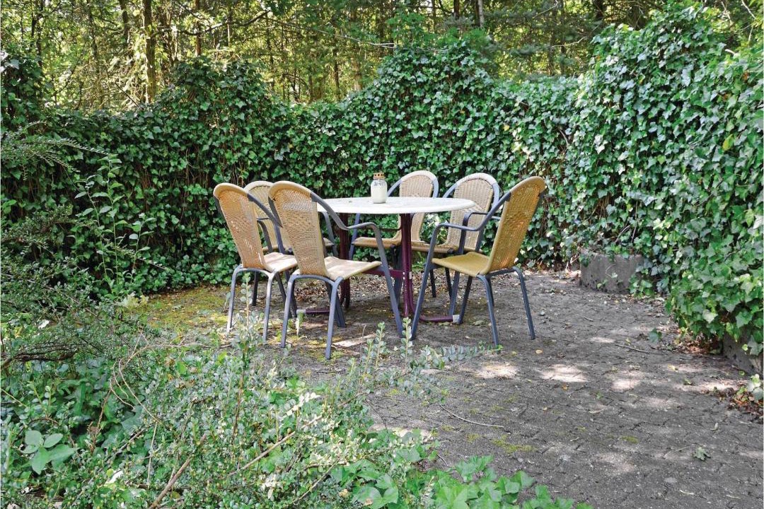 Photo of Others in Skovgaarde