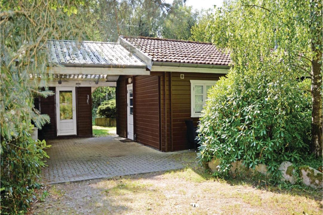 Photo of Others in Skovgaarde