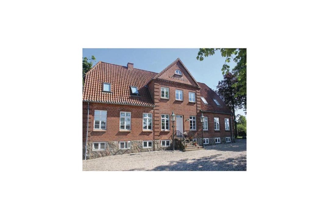 Photo of Others in Gadbjerg