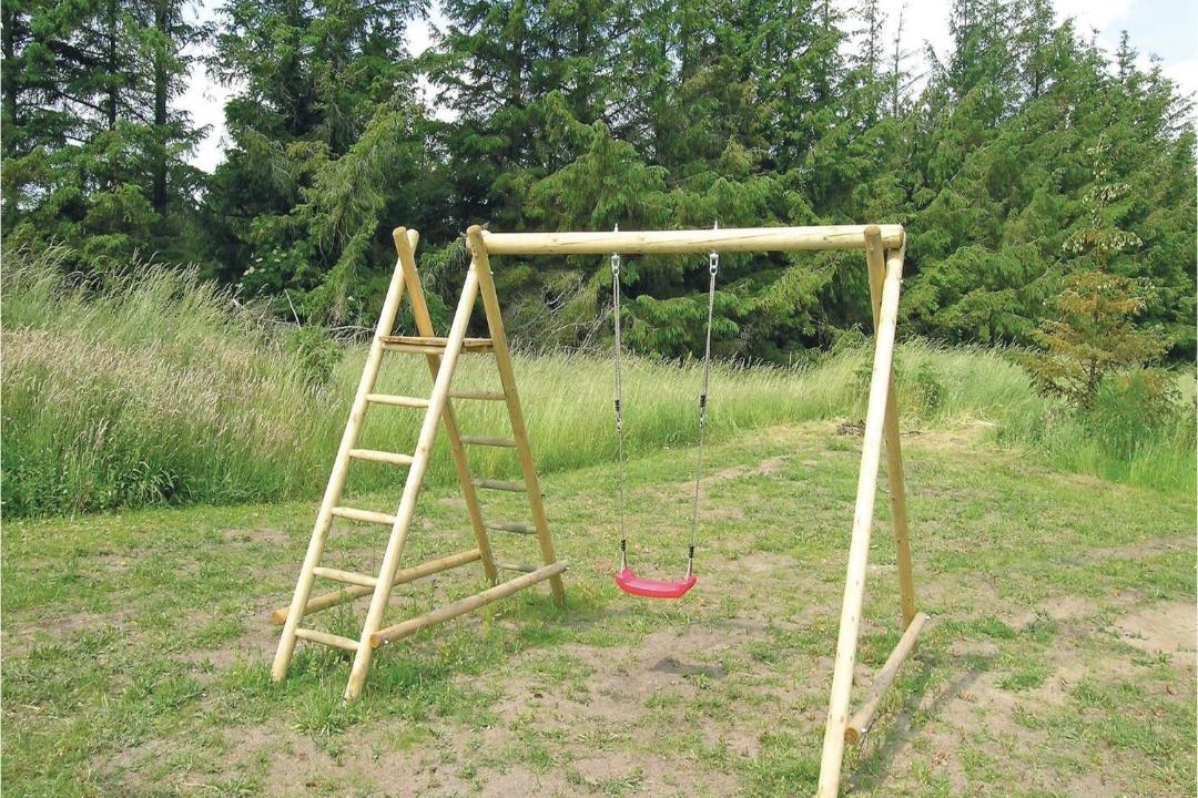 Photo of Outdoor in Tversted