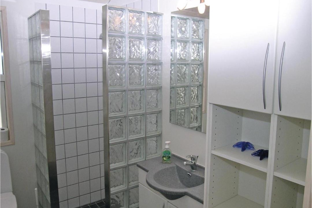 Photo of Bathroom in Tversted