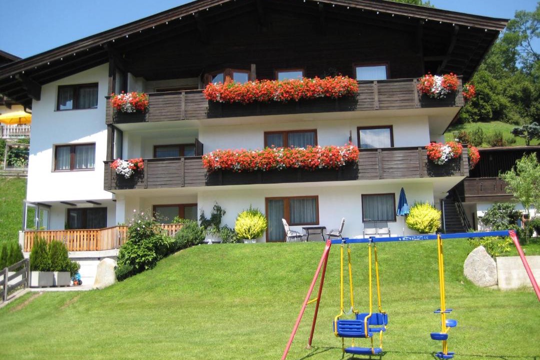 Photo of Others in Brixen im Thale