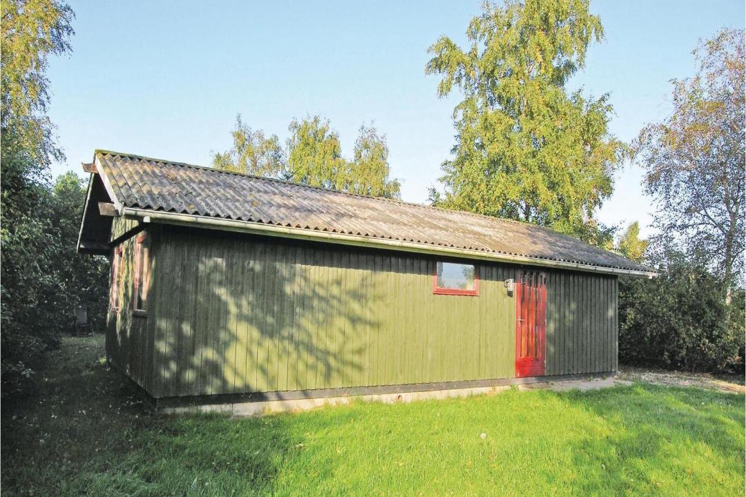 Photo of Others in Norsminde