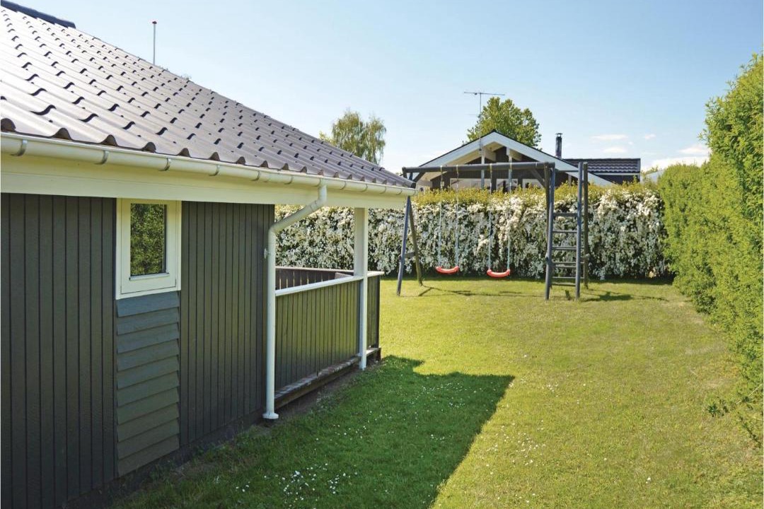Photo of Others in Pøt Strandby