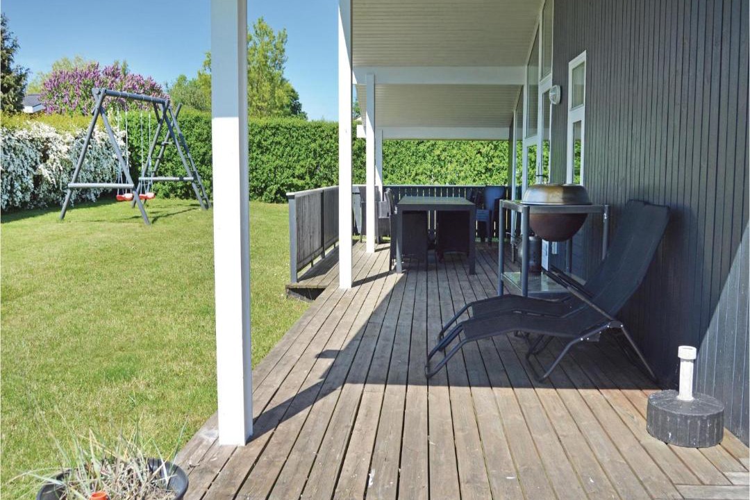 Photo of Others in Pøt Strandby