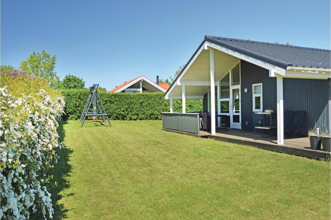 Photo of Others in Pøt Strandby