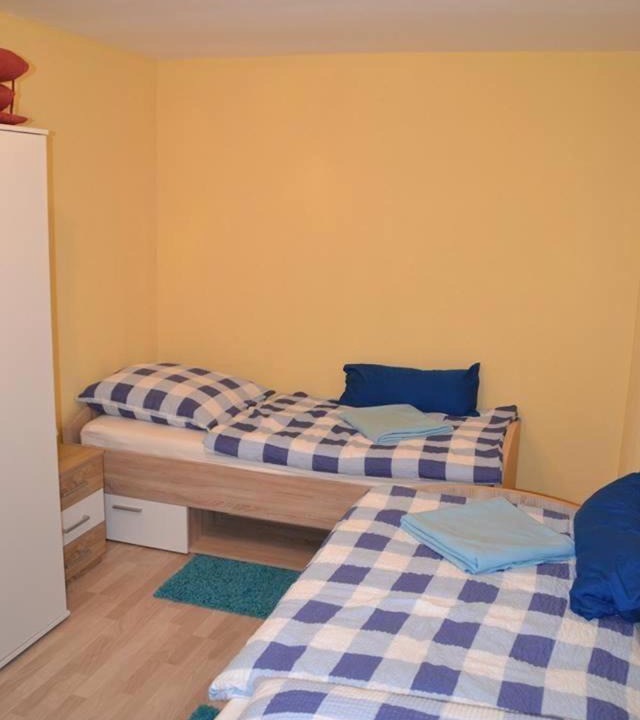 Photo of Bedroom in Mendig