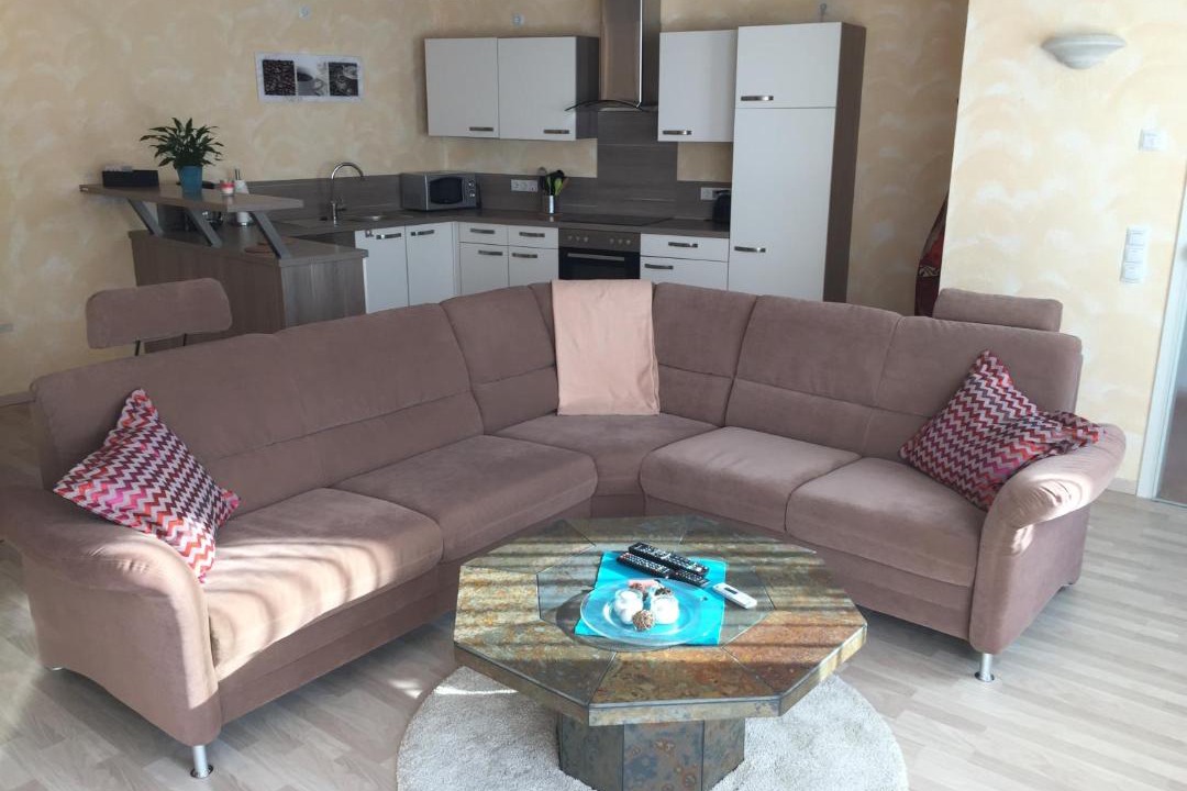 Photo of Livingroom in Mendig