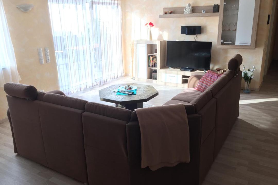 Photo of Livingroom in Mendig