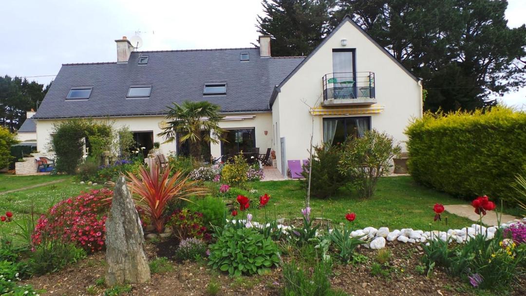 Photo of Others in Groix